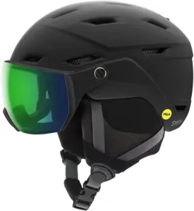 Smith Optics Survey MIPS Unisex Snow Helmets