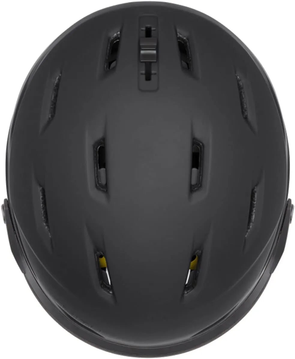 Smith Optics Survey MIPS Unisex Snow Helmets