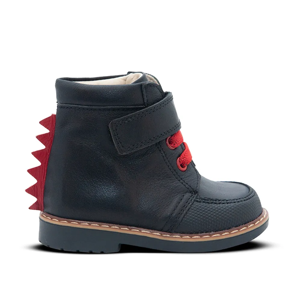 SPIKY REX