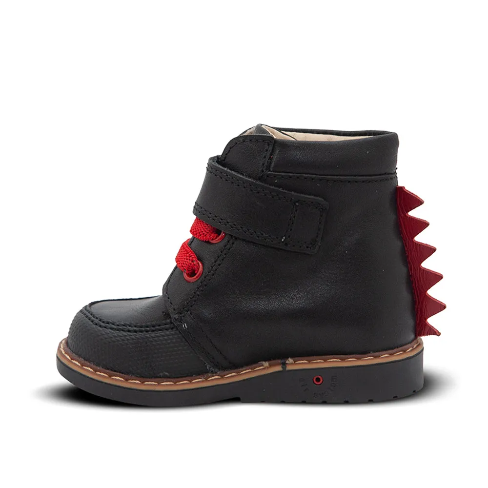 SPIKY REX