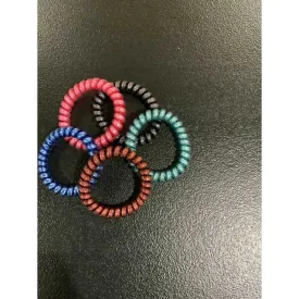 Swirly Do Grab Bag