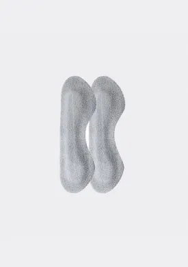 Waproo Heel Grips Shg01